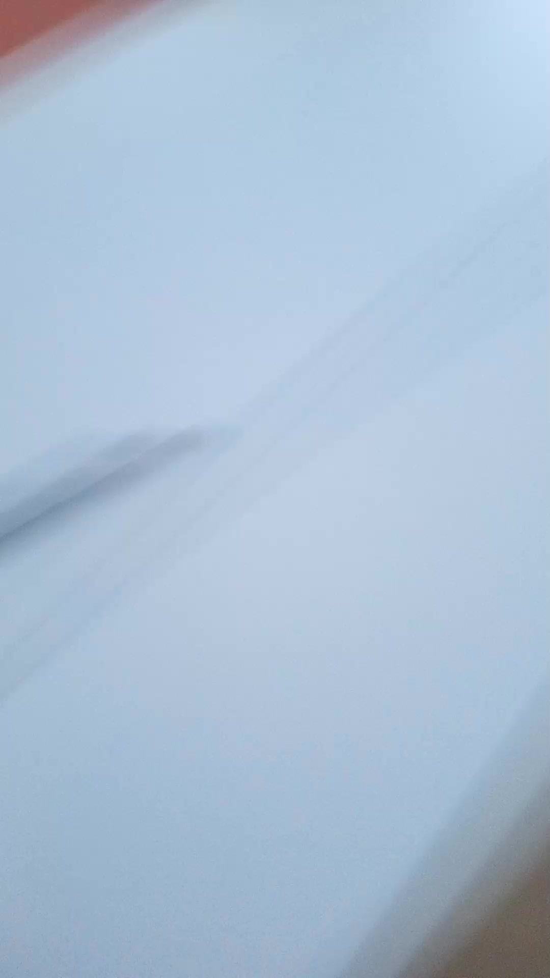 хз