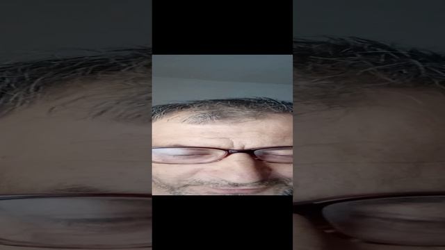 СМЕШНОЙ АНЕКДОТ