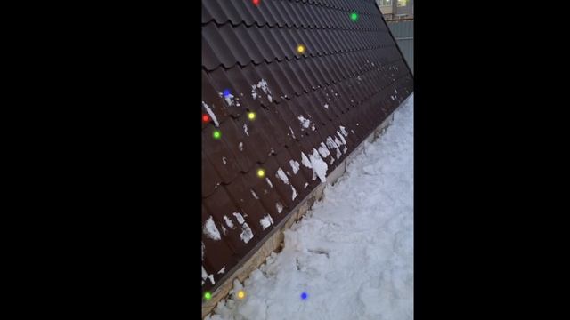 1000010922.mp4 (Собака помогла убрать снег у дома А-фрейм)