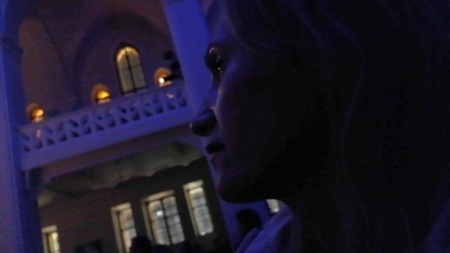 VID_20241130_222249.mp4