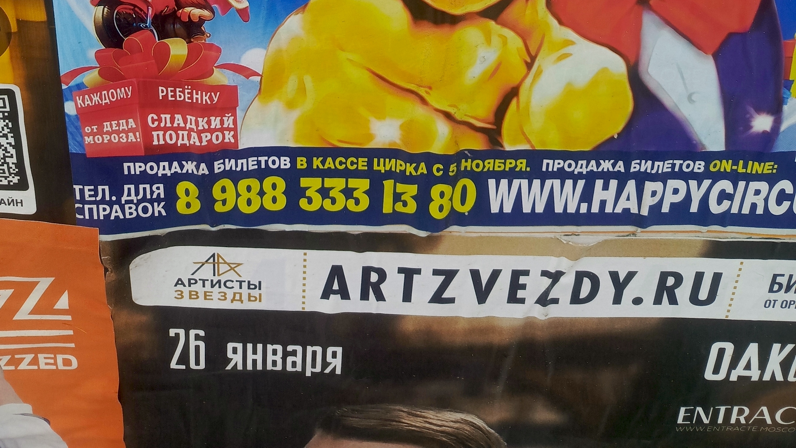 шгш 7 сезон