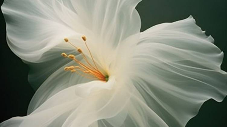 История из жизни - Мой мир уже не тот...