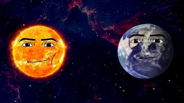 all cosmic.mp4