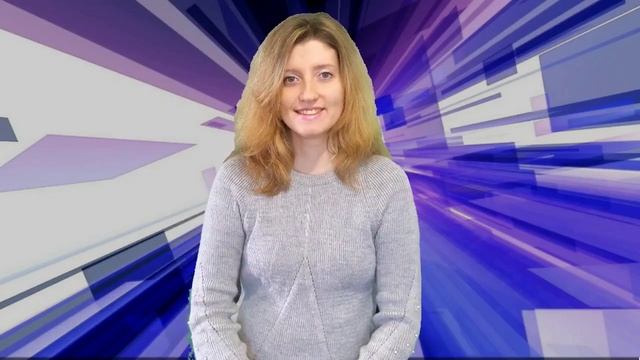 Учим дактиль от А до З..