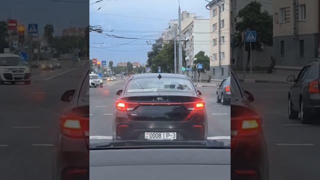 1000030642.mp4