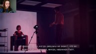 Life is Strange - Эпизод 5 - ДЕРЗКАЯ МАКС #1