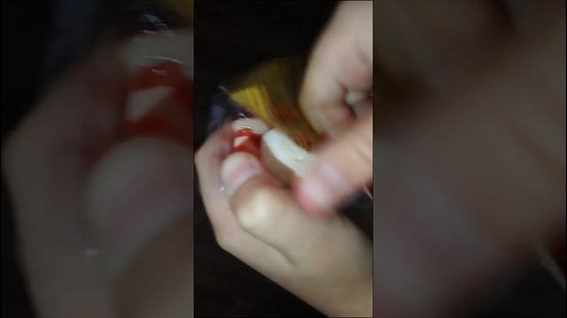 ASMR Sushi 🍣
