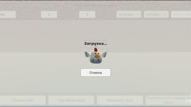 подборка кринжа