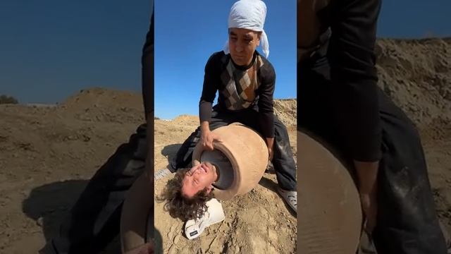 Бобур Мансуров Усталар 2