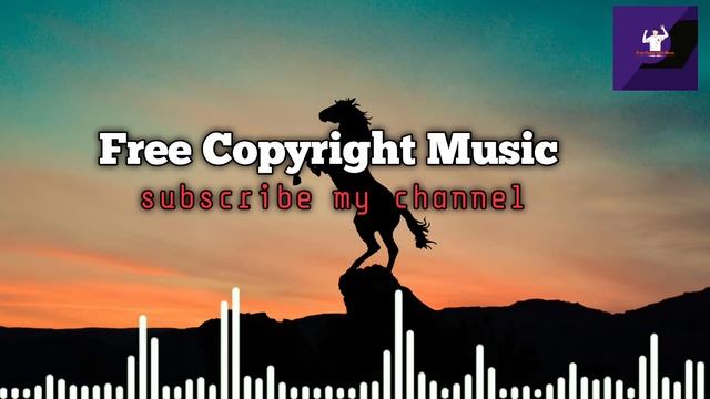 Health Promotion By Viktor Sabo | Free YouTube Background Music | New Background Music 2021