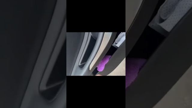 ☝️Это прямо новогодний подарок, OMODA.