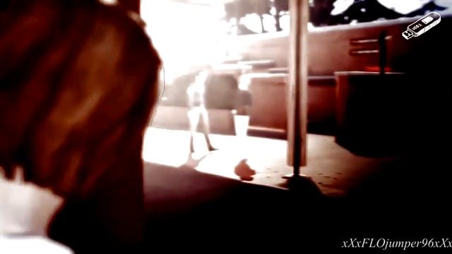Life Is Strange; Kate Marsh Tribute (In Honor for Kate)