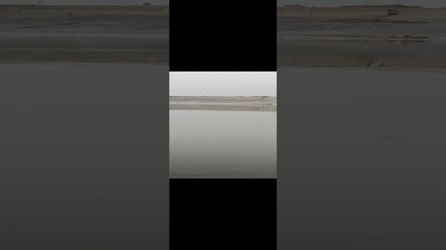 Николаевское водохранилище