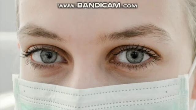 Ученые нашли связь между коронавирусом и рождением детей с аутизмом