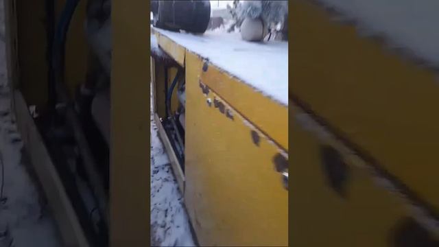 VID-20241130-WA0006.mp4
