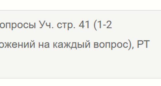 ку ку епта играем в гта 5(пытаемся пройти до убийства одного из героев)