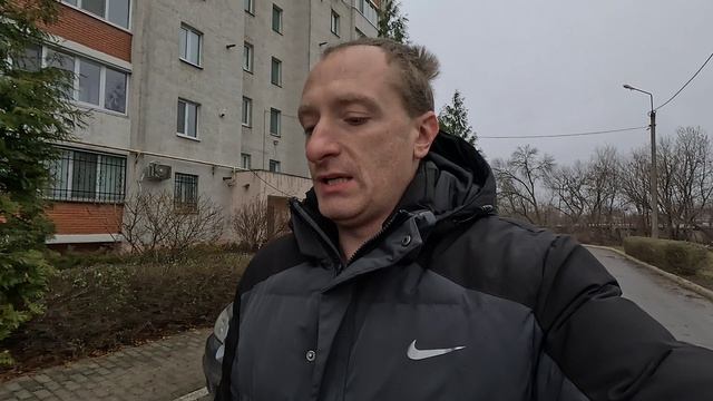 НОВОСТРОЙКА В ЛУГАНСКЕ - СКОЛЬКО БУДЕТ СТОИТЬ КВАРТИРА НА КРАЮ ГОРОДА