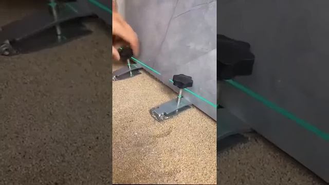 Мастера у кого уже есть такой прибор?