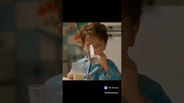 Отец года