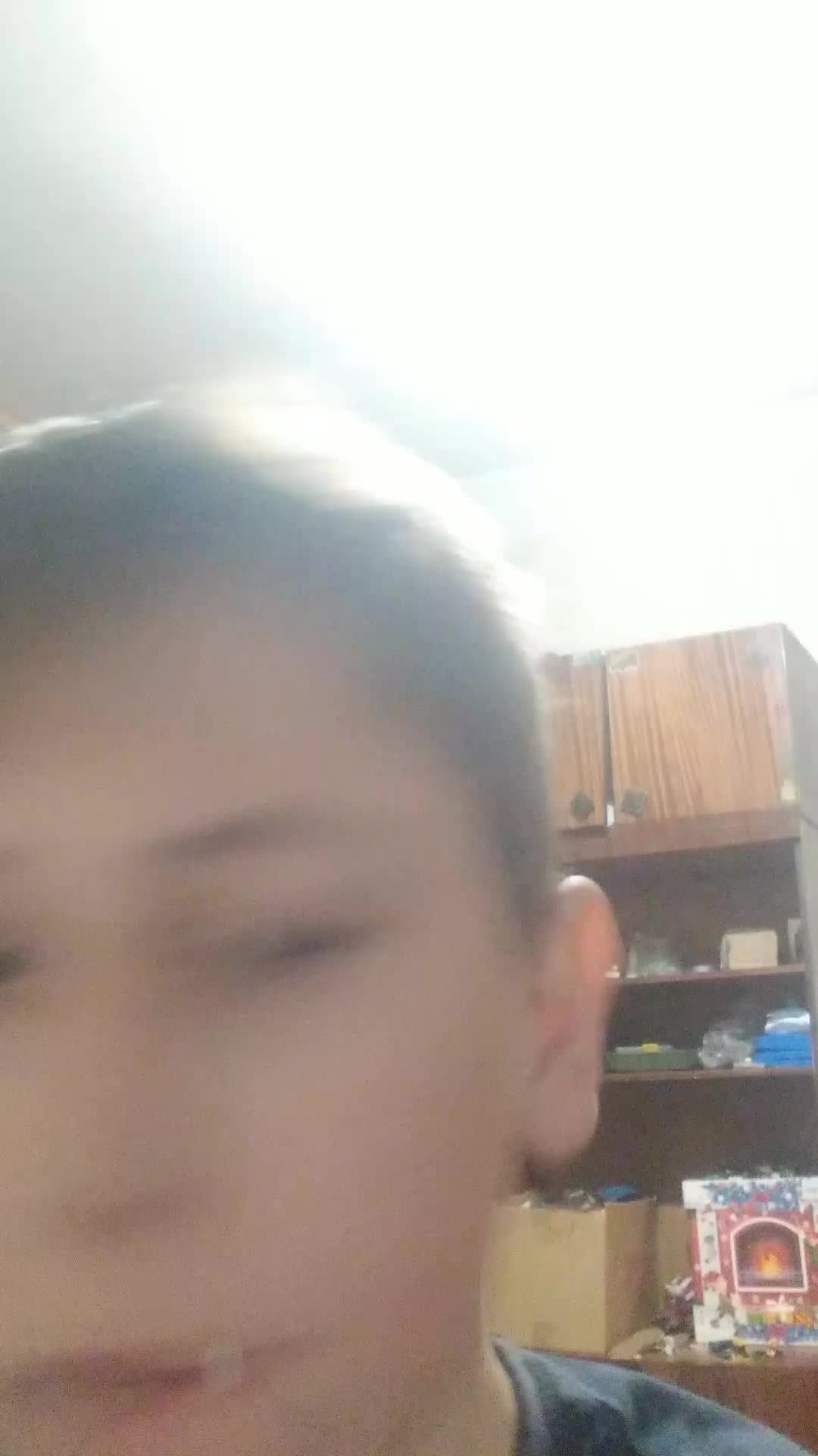 вопросы об моею жизни