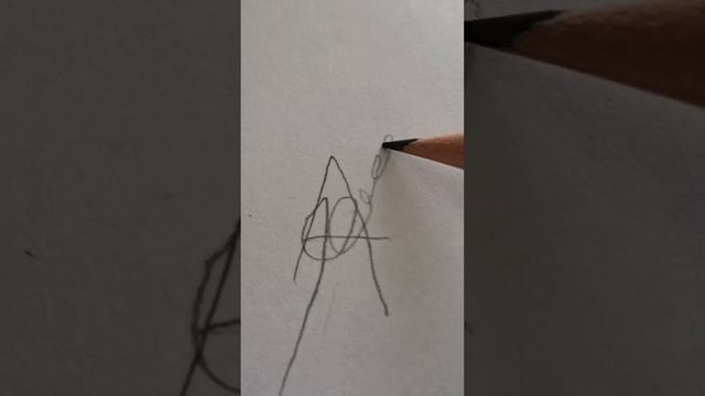 Просто расслабьтесь и придумайте ему имя😁