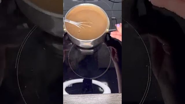 Торт за 5 минут 🎂 без выпечки Самый шоколадный я этот торт готовила вы приготовьте будете в восторг