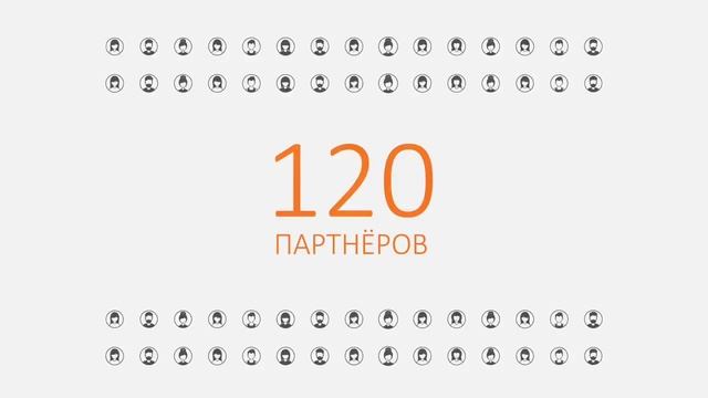 1000059513.mp4