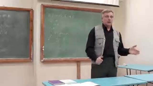 Кадры, с которыми работает Путин