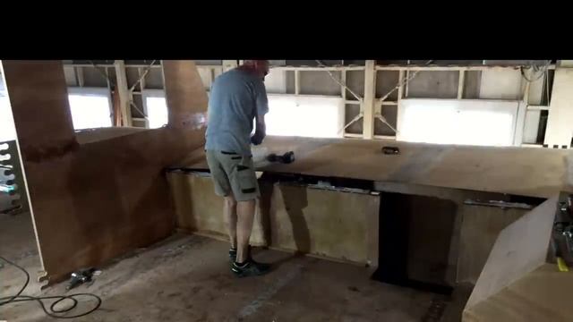 DIX470 Эпизод 46