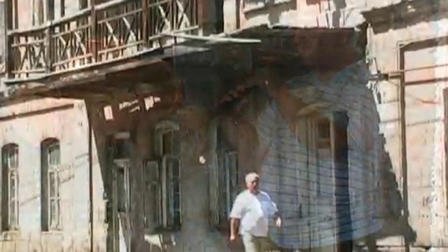 ЮРИЙ САРКИСЯН ТБИЛИСКИЙ - ДУДУК - 8.mpg