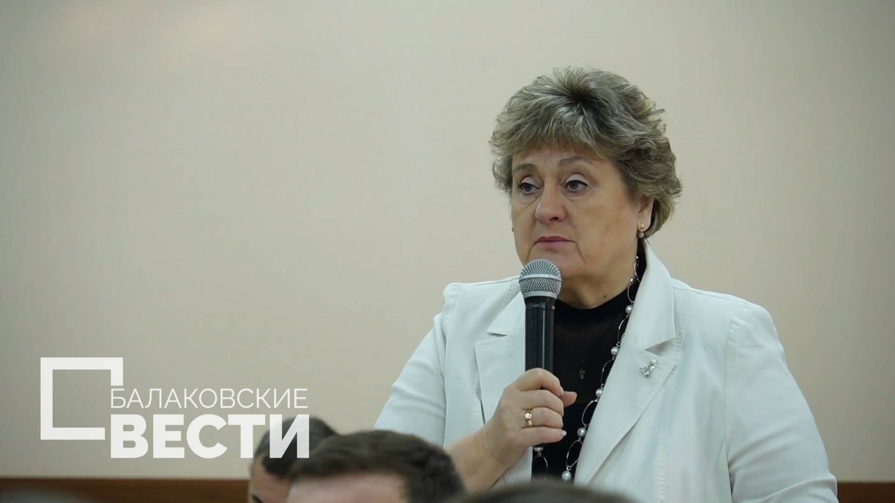Памятка балаковцам: график работы медицинских учреждений в новогодние праздники