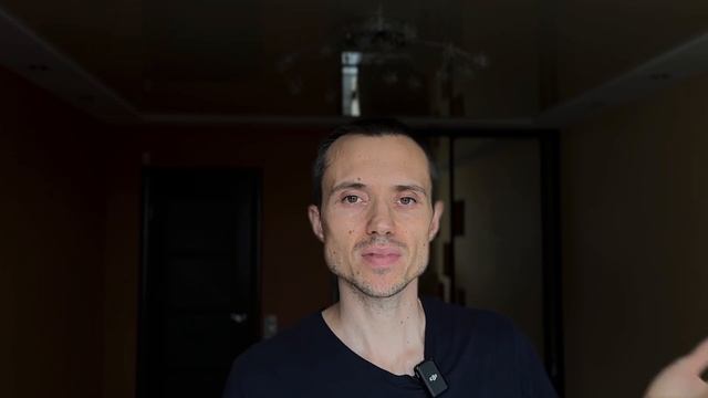 Моя ИСТОРИЯ. Как ЗАРАБОТАЛ МИЛЛИОН на продажах фотоаппатов. Начать бизнес сможет каждый!