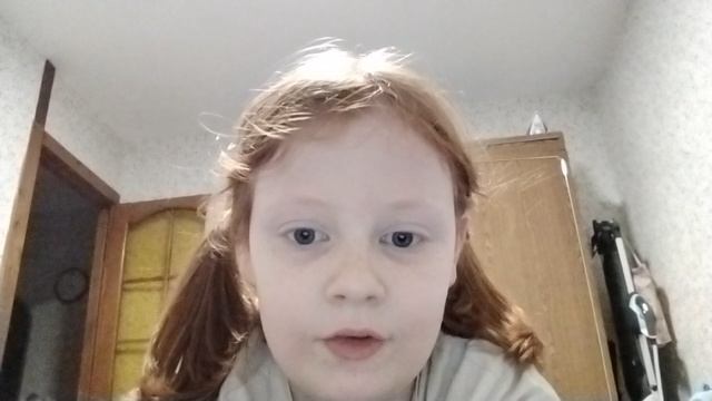 ставь лайк подписывайся