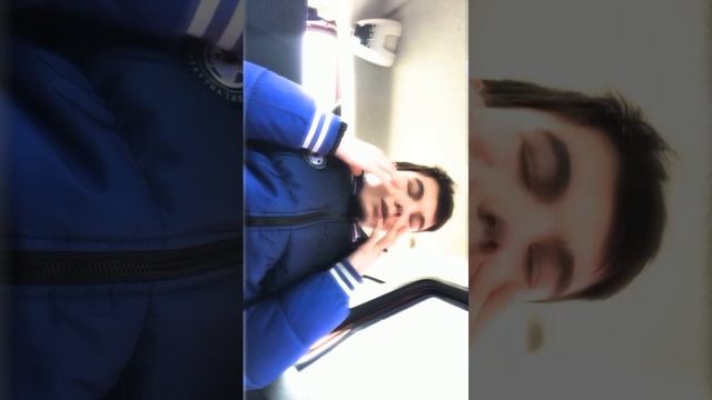 тг/wad.ia
