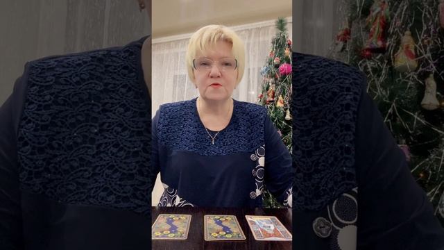 Прогноз на первую неделю нового 2025 года