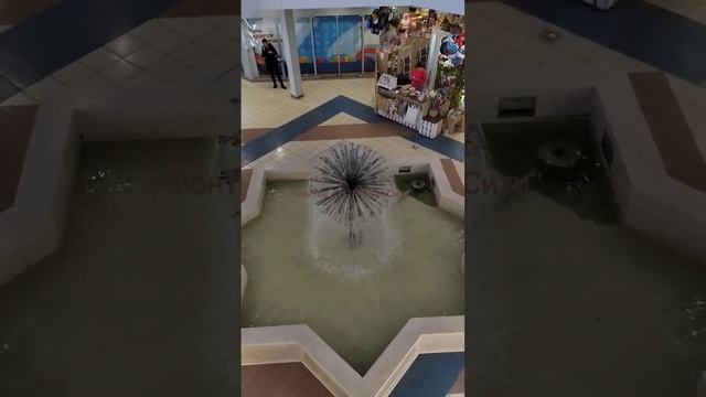 1 декабря 2022 г.