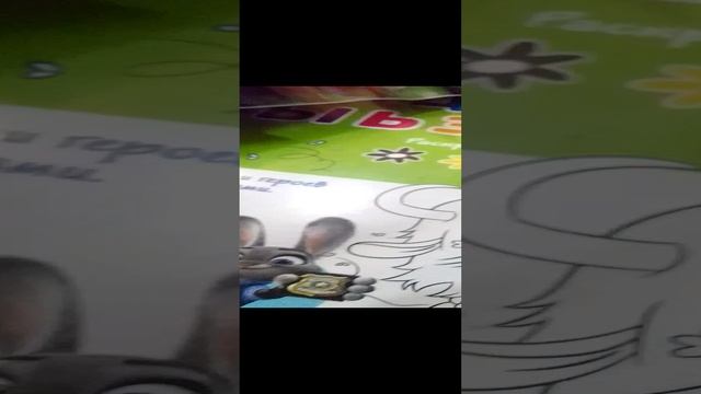 Новогодние КИТАЙСКИЕ!!! Сладости