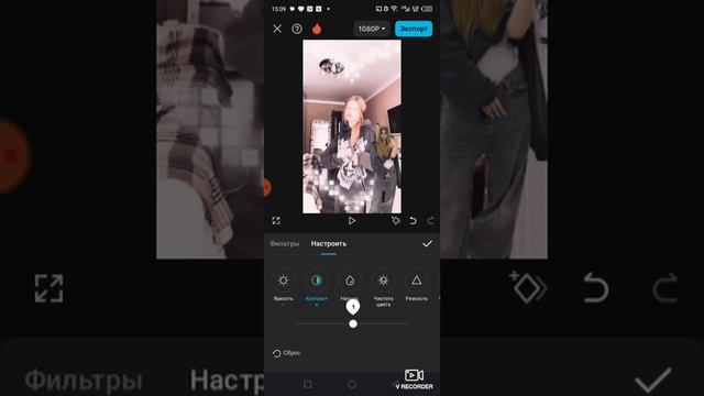 мог тирую видео☺