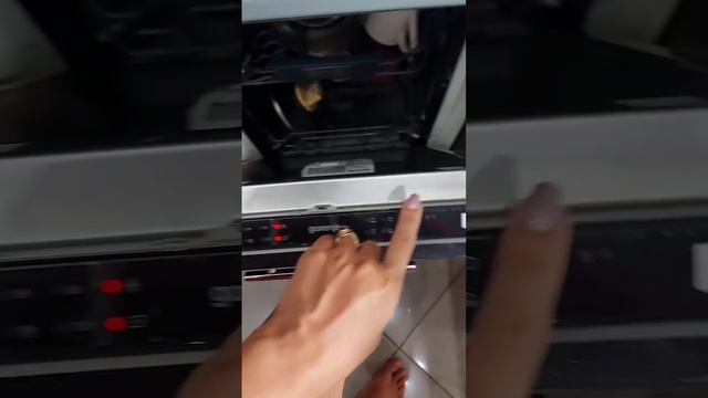 3449069457664051156