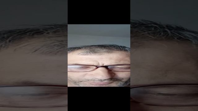 СМЕШНОЙ АНЕКДОТ