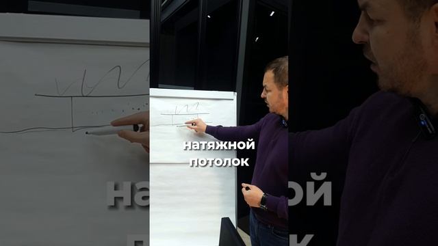 Падение Перегородки
Не Допустите Эту Ошибку в Ремонте!