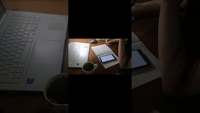 Шаг за шагом, формулы становятся ближе и понятнее | Relax & Study