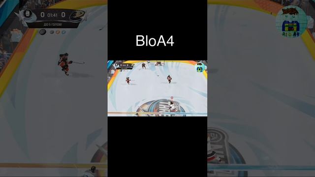 NFL 19. NFL THREES. Хоккей.