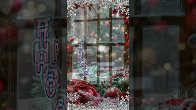 Пожалуйста, поддержите мой труд - поставьте лайк и подпишитесь на мой канал с открытками! Я буду ...