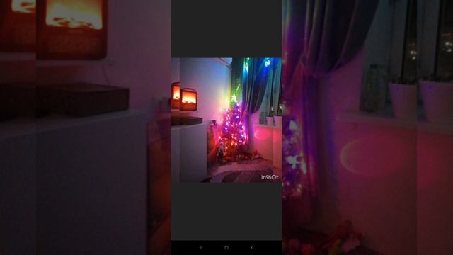 пр
