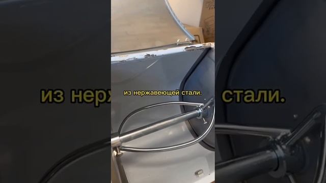 Стоит ли покупать тестомес для кафе