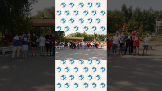 ИТОГИ 2024
