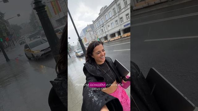 Меня жутко раздражали расслабленные женщины у которых ВСЕ В ЛЕГКОСТИ 😤