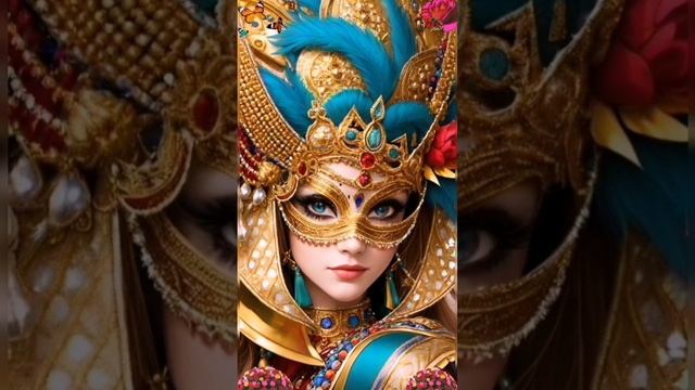 lv_0_20241227195126.mp4