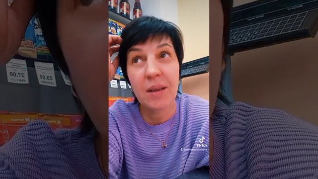 1000083415.mp4